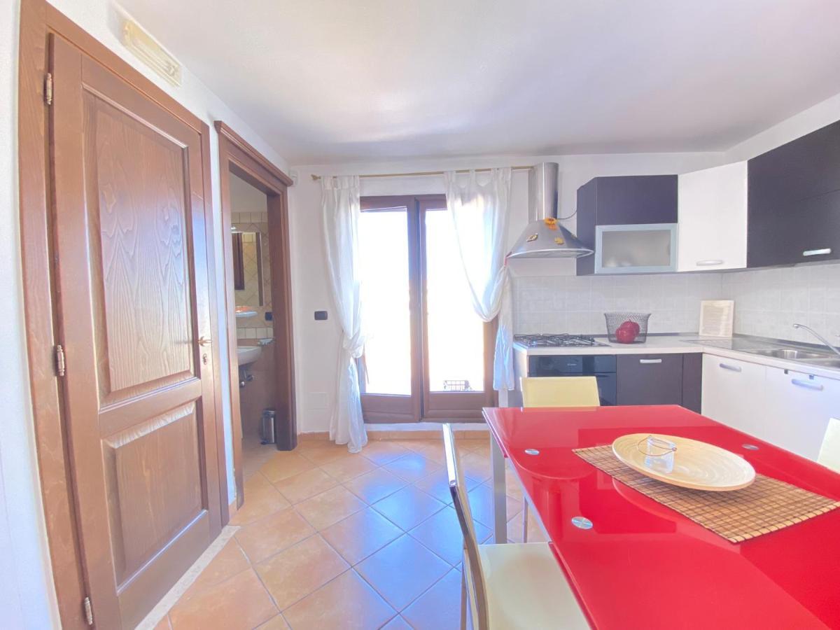 Maison Soleil Attico Gallipoli Extérieur photo