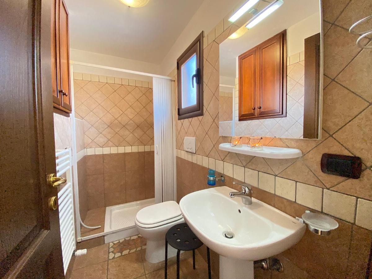 Maison Soleil Attico Gallipoli Extérieur photo